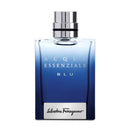 Salvatore Ferragamo Acqua Essenziale Blu