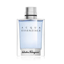 Salvatore Ferragamo Acqua Essenziale