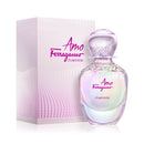 Salvatore Ferragamo Amo Ferragamo Flowerful