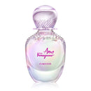 Salvatore Ferragamo Amo Ferragamo Flowerful