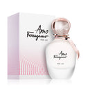 Salvatore Ferragamo Amo Ferragamo Per Lei