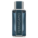Salvatore Ferragamo Intense Leather