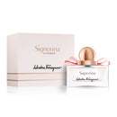 Salvatore Ferragamo Signorina