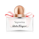 Salvatore Ferragamo Signorina