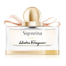 Salvatore Ferragamo Signorina Eleganza