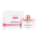 Salvatore Ferragamo Signorina in Fiore