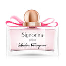 Salvatore Ferragamo Signorina in Fiore