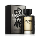 Salvatore Ferragamo Uomo