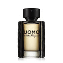 Salvatore Ferragamo Uomo