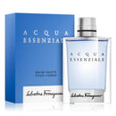 Salvatore Ferragamo Acqua Essenziale