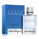 Salvatore Ferragamo Acqua Essenziale