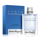 Salvatore Ferragamo Acqua Essenziale