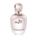 Salvatore Ferragamo Amo Ferragamo