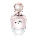 Salvatore Ferragamo Amo Ferragamo