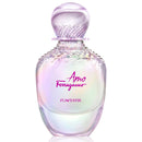 Salvatore Ferragamo Amo Ferragamo Flowerful