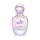 Salvatore Ferragamo Amo Ferragamo Flowerful