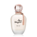 Salvatore Ferragamo Amo Ferragamo Per Lei