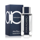 Salvatore Ferragamo Ferragamo