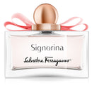 Salvatore Ferragamo Signorina