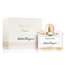 Salvatore Ferragamo Signorina Eleganza