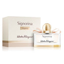 Salvatore Ferragamo Signorina Eleganza