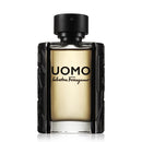 Salvatore Ferragamo Uomo