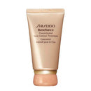 Shiseido Benefiance Concentrated Neck Contour Treatment