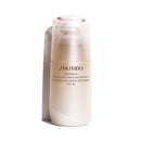 Shiseido Benefiance Wrinkle Smoothing Day Emulsion SPF20