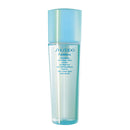 Shiseido Pureness Refreshing Cleansing Water Oil-Free