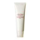 Shiseido The Skincare Gentle Cleansing Cream