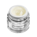 Shiseido Total Revitalizer Cream