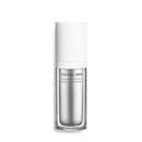 Shiseido Total Revitalizer Light Fluid