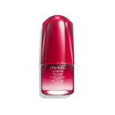 Shiseido Ultimune Power Infusing Concentrate