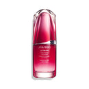 Shiseido Ultimune Power Infusing Concentrate 30ml