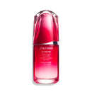 Shiseido Ultimune Power Infusing Concentrate