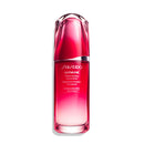 Shiseido Ultimune Power Infusing Concentrate