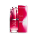 Shiseido Ultimune Power Infusing Concentrate confezione prodotto