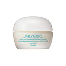 Shiseido After Sun Intensive Recovery Cream