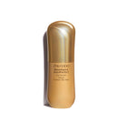 Shiseido Benefiance Nutriperfect Eye Serum