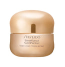 Shiseido Benefiance Nutriperfect Night Cream