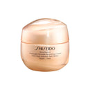 Shiseido Benefiance Overnight Wrinkle Resisting Cream