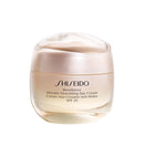 Shiseido Benefiance Wrinkle Smoothing Day Cream SPF 25
