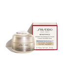 Shiseido Benefiance Wrinkle Smoothing Eye Cream