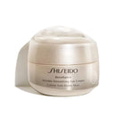 Shiseido Benefiance Wrinkle Smoothing Eye Cream