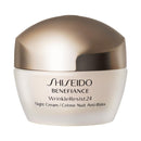 Shiseido Benefiance Wrinkleresist24 Night Cream