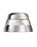 Shiseido Bio-Performance - Advanced Super Revitalizing Cream