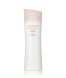 Shiseido Body Creator Aromatic Bath Essence