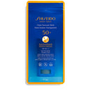 Shiseido Clear Suncare Stick SPF 50+
