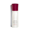 Shiseido Complete Cleansing MicroFoam