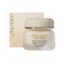 Shiseido Concentrate Facial Nourishing Cream